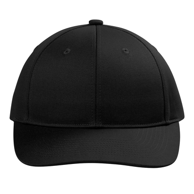 Black Black - Custom Promo Now - UK