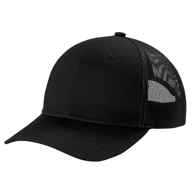 Black Black - Custom Promo Now - UK