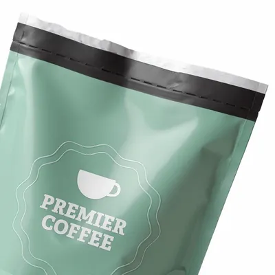Perforated Perforated - Custom Promo Now - UK