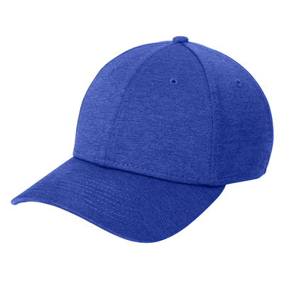 Royal Shadow Heather Royal Shadow Heather - Custom Promo Now - UK