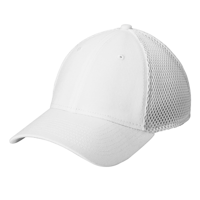 White White - Custom Promo Now - UK