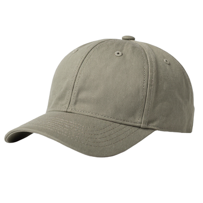 Grey Grey - Custom Promo Now - UK