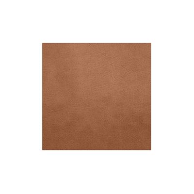 Square 1.5 inch Square 1.5 inch - Custom Promo Now - UK