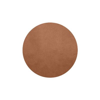 Round 1.5 inch Round 1.5 inch - Custom Promo Now - UK