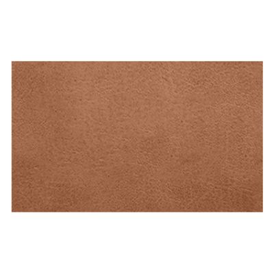 Rectangle 2.5 inch x 1.5 inch Rectangle 2.5 inch x 1.5 inch - Custom Promo Now - UK