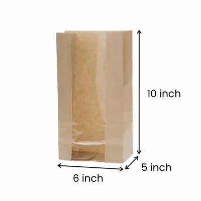 6x10x5 inch 6x10x5 inch - Custom Promo Now - UK