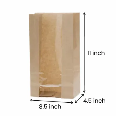 8.5x11x4.5 inch 8.5x11x4.5 inch - Custom Promo Now - UK