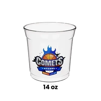 14 oz 14 oz - Custom Promo Now - UK