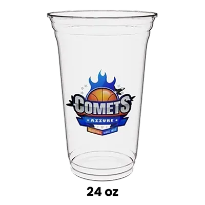 24 oz 24 oz - Custom Promo Now - UK
