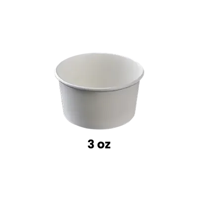 3 oz 3 oz - Custom Promo Now - UK