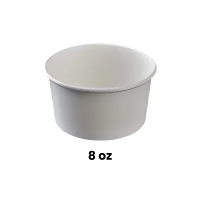 8 oz 8 oz - Custom Promo Now - UK