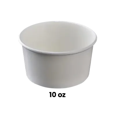 10 oz 10 oz - Custom Promo Now - UK