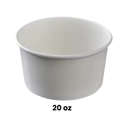 20 oz 20 oz - Custom Promo Now - UK