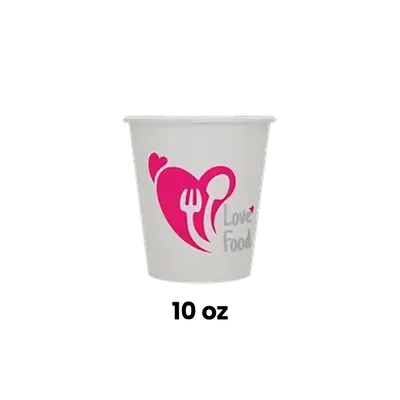10 oz 10 oz - Custom Promo Now - UK