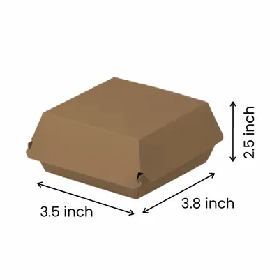 3.5x3.8x2.5inch 3.5x3.8x2.5inch - Custom Promo Now - UK