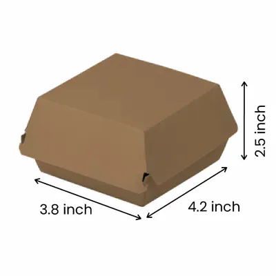 3.8x4.2x2.5inch 3.8x4.2x2.5inch - Custom Promo Now - UK