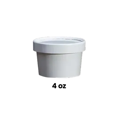 4 oz 4 oz - Custom Promo Now - UK