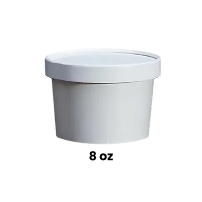 8 oz 8 oz - Custom Promo Now - UK