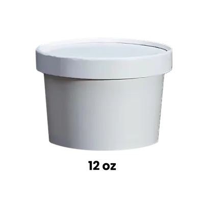 12 oz 12 oz - Custom Promo Now - UK