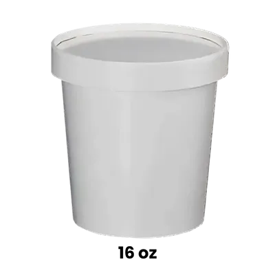 16 oz 16 oz - Custom Promo Now - UK
