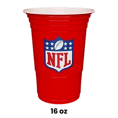 16 oz 16 oz - Custom Promo Now - UK