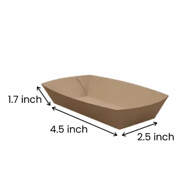4.5x2.5x1.7inch 4.5x2.5x1.7inch - Custom Promo Now - UK
