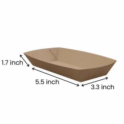 5.5x3.3x1.7inch 5.5x3.3x1.7inch - Custom Promo Now - UK