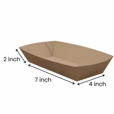 7x4x2inch 7x4x2inch - Custom Promo Now - UK