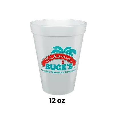 12 oz 12 oz - Custom Promo Now - UK
