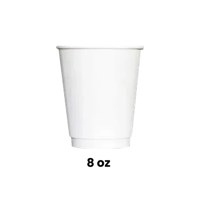 8 oz 8 oz - Custom Promo Now - UK