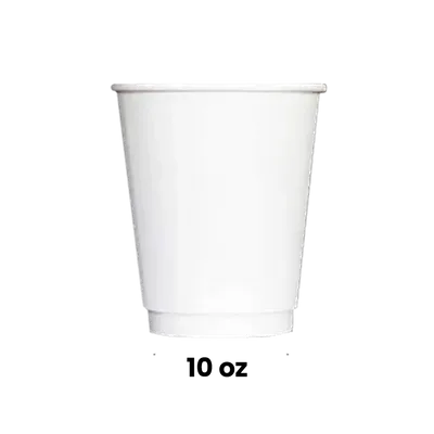 10 oz 10 oz - Custom Promo Now - UK