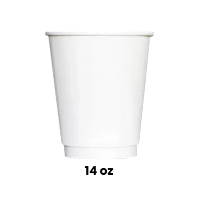 14 oz 14 oz - Custom Promo Now - UK