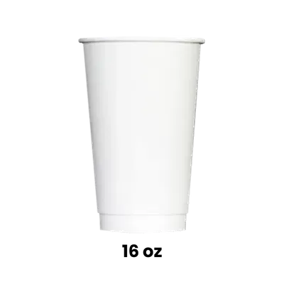 16 oz 16 oz - Custom Promo Now - UK