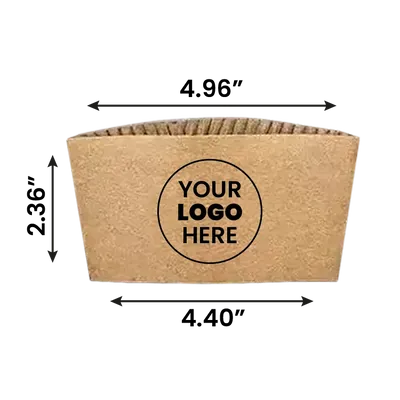 4.9 inch 4.9 inch - Custom Promo Now - UK