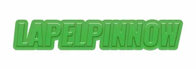 Matte Green Plating - Custom Promo Now - UK