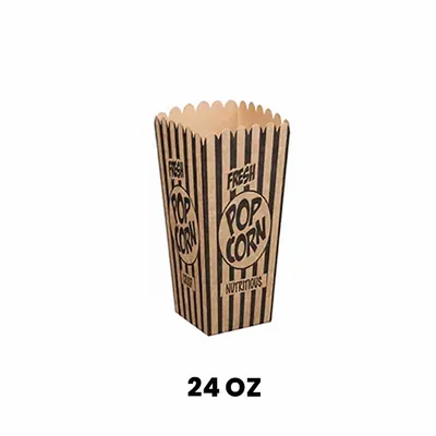 24oz 24oz - Custom Promo Now - UK