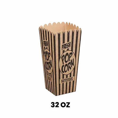 32oz 32oz - Custom Promo Now - UK