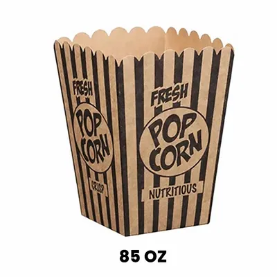85oz 85oz - Custom Promo Now - UK
