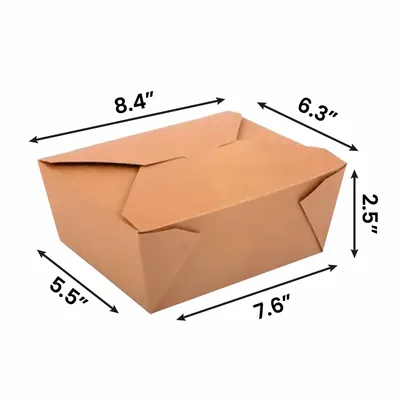 66oz 66oz - Custom Promo Now - UK