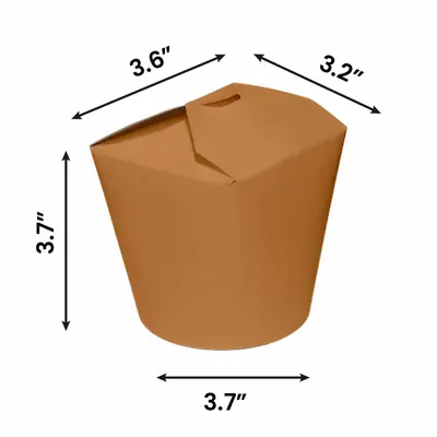 26oz 26oz - Custom Promo Now - UK