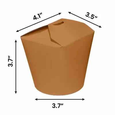 32oz 32oz - Custom Promo Now - UK