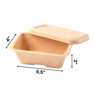 6.5x4x2inch 6.5x4x2inch - Custom Promo Now - UK