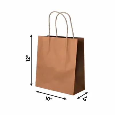 10x5x12inch 10x5x12inch - Custom Promo Now - UK