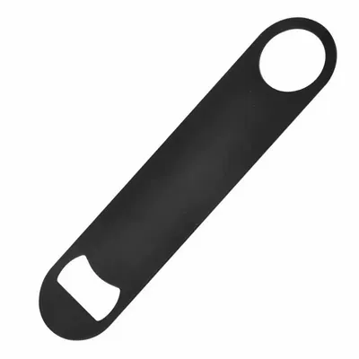 Black Black - Custom Promo Now - UK