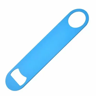 Blue Blue - Custom Promo Now - UK