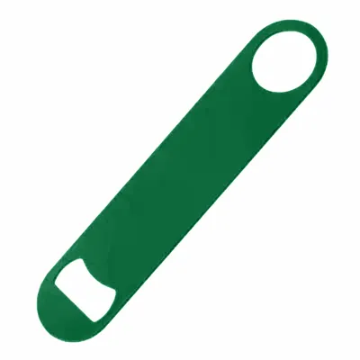 Green Green - Custom Promo Now - UK