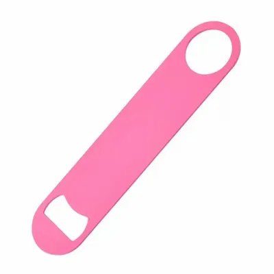 Pink Pink - Custom Promo Now - UK