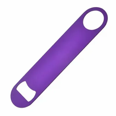 Purple Purple - Custom Promo Now - UK