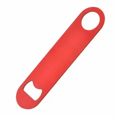 Red Red - Custom Promo Now - UK