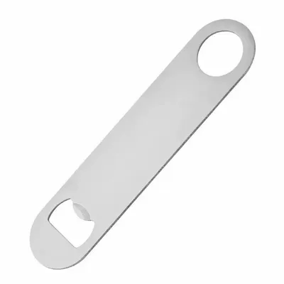 Silver Silver - Custom Promo Now - UK
